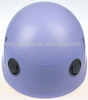 Sicurezza ABS EN12492 Casco da arrampicata su roccia, casco da montagna, casco da ingegneria