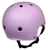 Casco CE EN 1078 per casco da skate bike scooter