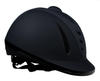 Casco equestre, casco per equitazione