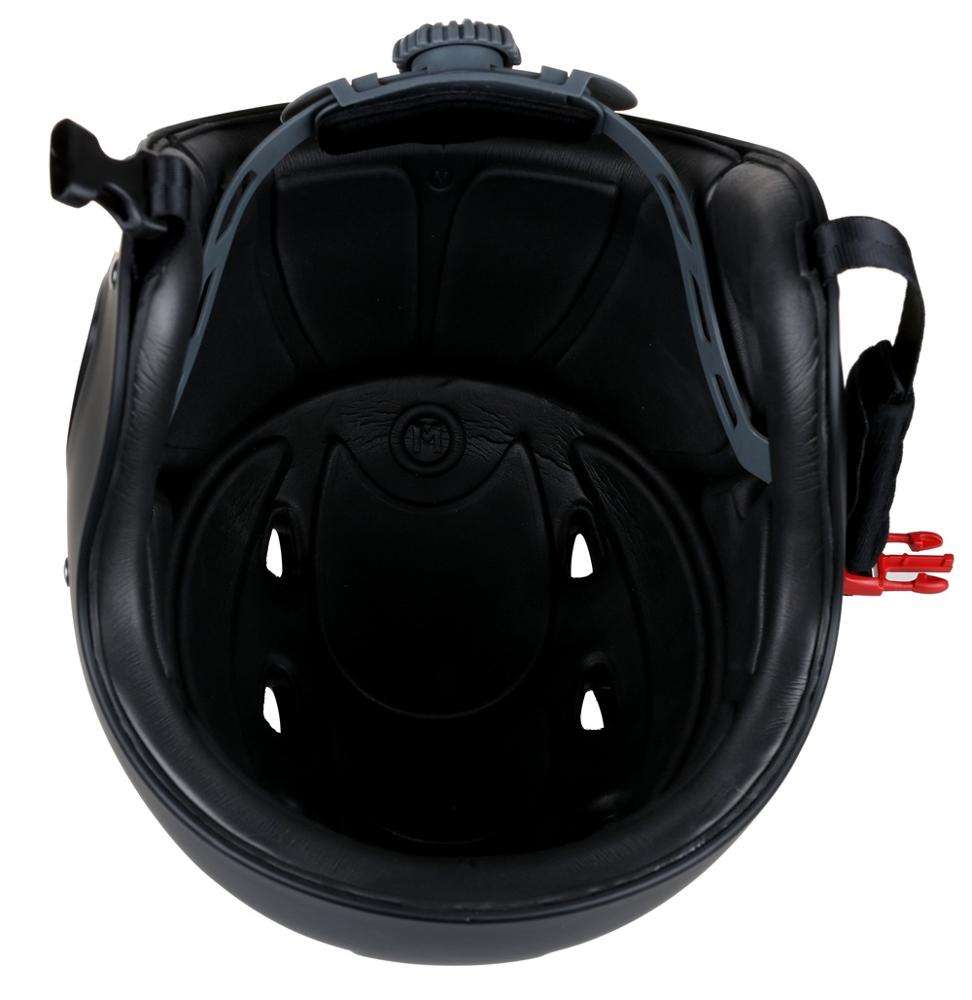 Casco da bici per skateboard acquatico per adulti Casco da skateboard multisport per uomo e donna