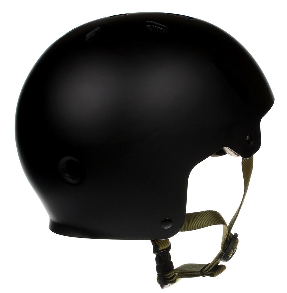 Casco protettivo personalizzato per Bmx Bicicletta Scooter Sci Skate Skateboard