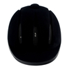 Casco da equitazione/equitazione/casco per equestre/Jiangmen Shengtao