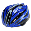 Shengtao Promozione LY-020 Casco da bicicletta da equitazione rosa con guscio in PVC in vendita