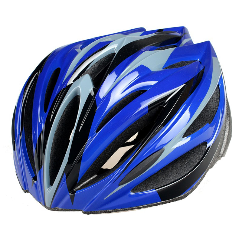 Shengtao Promozione LY-020 Casco da bicicletta da equitazione rosa con guscio in PVC in vendita