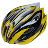 Super leggero involucro integrale uomo adulto donna regolabile multi all'aperto sport sicurezza montagna bicicletta ciclismo casco da bici da strada