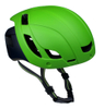 Casco da ciclismo per bici di sicurezza per casco da bicicletta alla moda di alta qualità