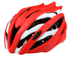 Alibaba consiglia il casco da bicicletta per adulti più venduto
