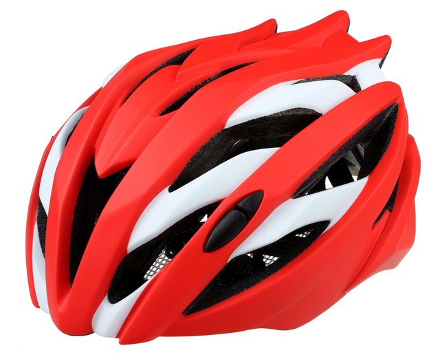 Alibaba consiglia il casco da bicicletta per adulti più venduto