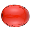 casco di sicurezza per scalatori/Jiangmen Shengtao
