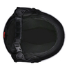 CE ATTRIMINI DI SPORT OUTDOOR ATTRIMPO ATTENITO ATTREAMENTO SKICET ATTRIMINI DI SCOLA SNOWBOARD LUCE