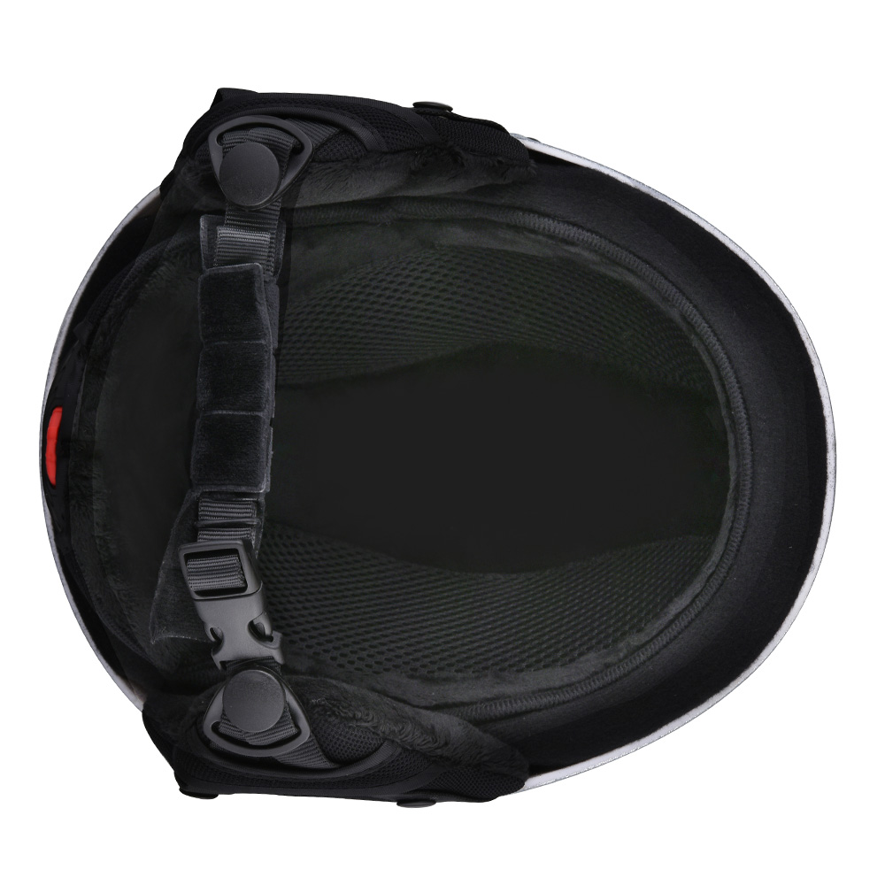 CE ATTRIMINI DI SPORT OUTDOOR ATTRIMPO ATTENITO ATTREAMENTO SKICET ATTRIMINI DI SCOLA SNOWBOARD LUCE