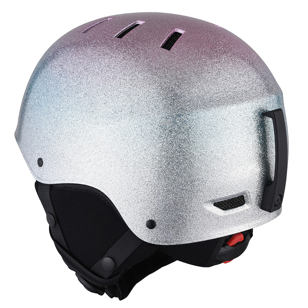 CE ATTRIMINI DI SPORT OUTDOOR ATTRIMPO ATTENITO ATTREAMENTO SKICET ATTRIMINI DI SCOLA SNOWBOARD LUCE