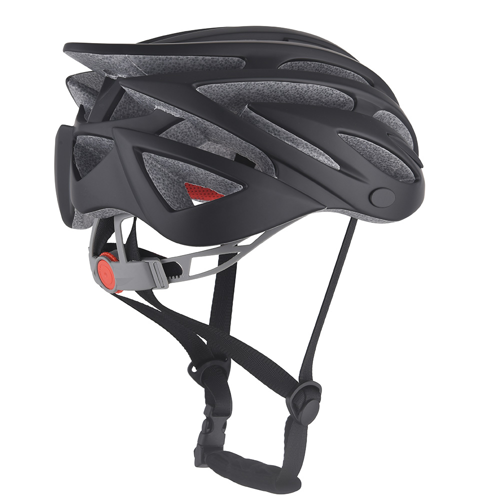 casco adulti