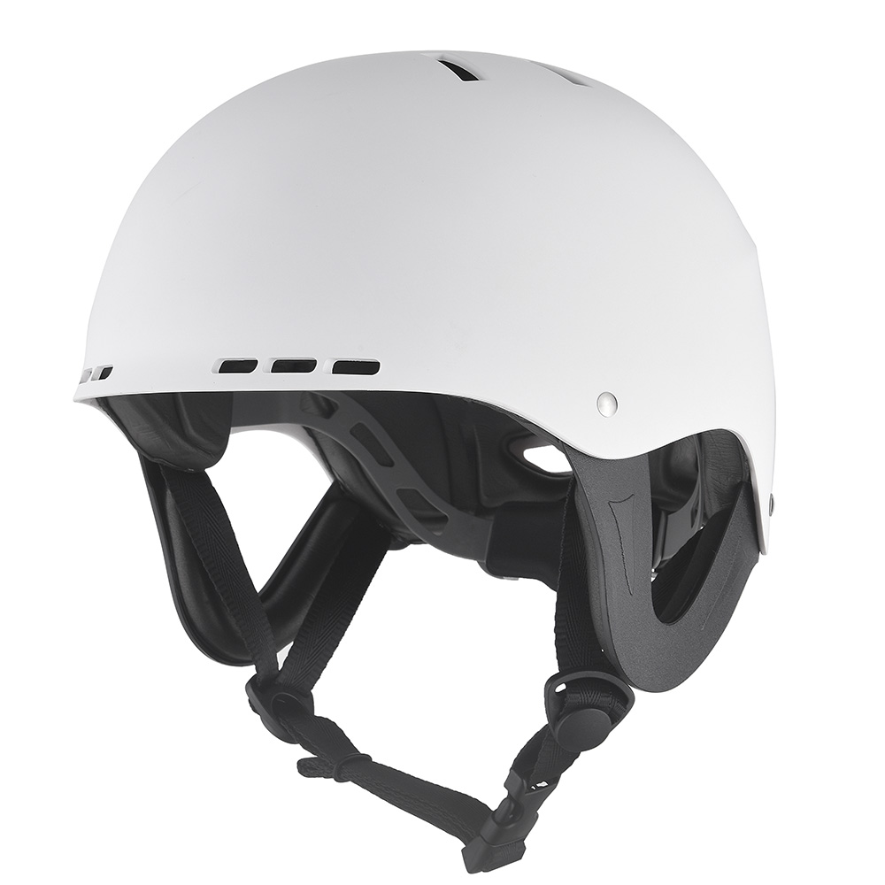 casco da kitesurf