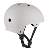 casco per kayak da acqua, casco per sport acquatici, certificato EN1385