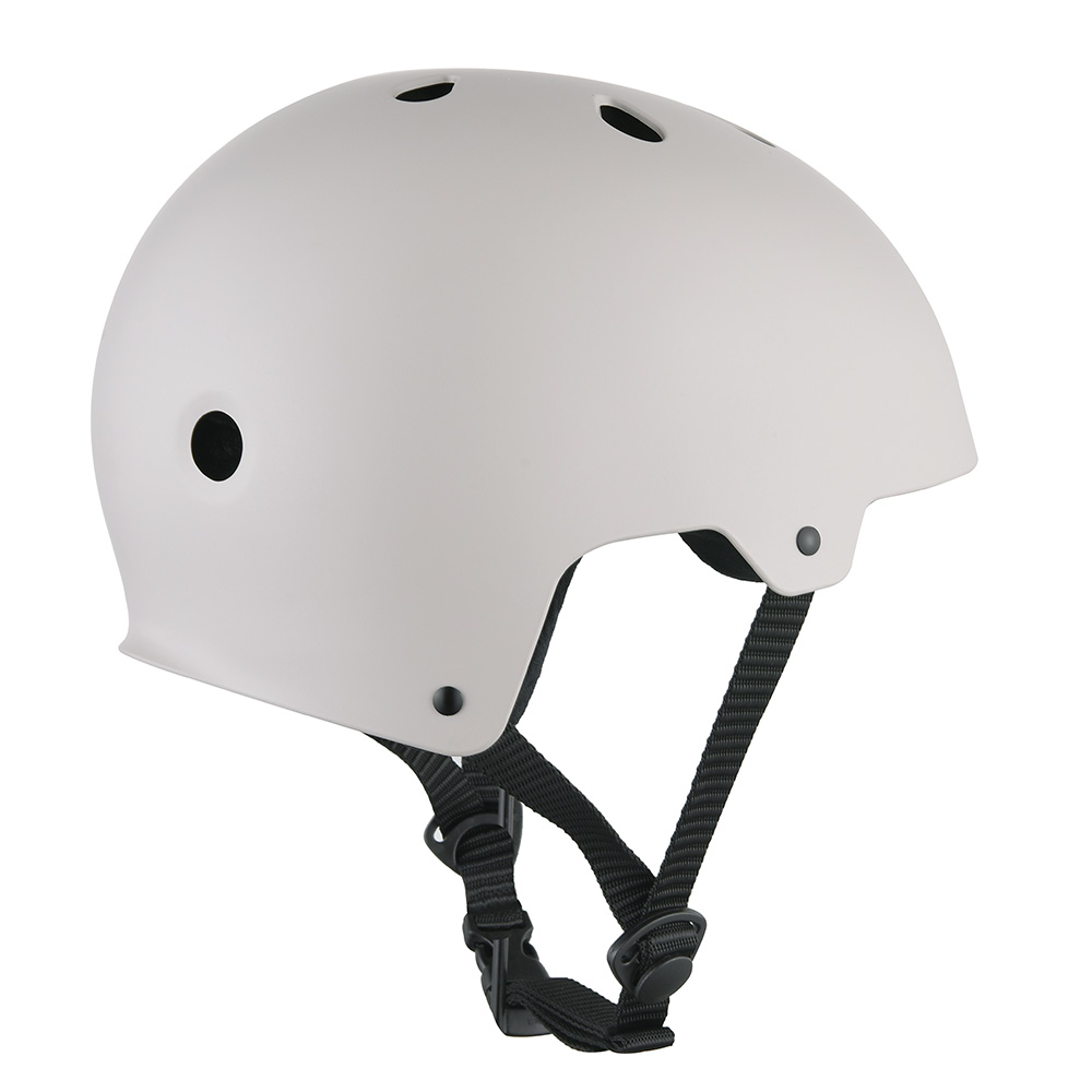 casco per kayak da acqua, casco per sport acquatici, certificato EN1385