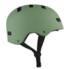 Casco per bici da skate Multi Sport CM-1 approvato CE CPSC per adulto