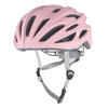 Casco da bicicletta con logo e modello personalizzato/Jiangmen Shengtao