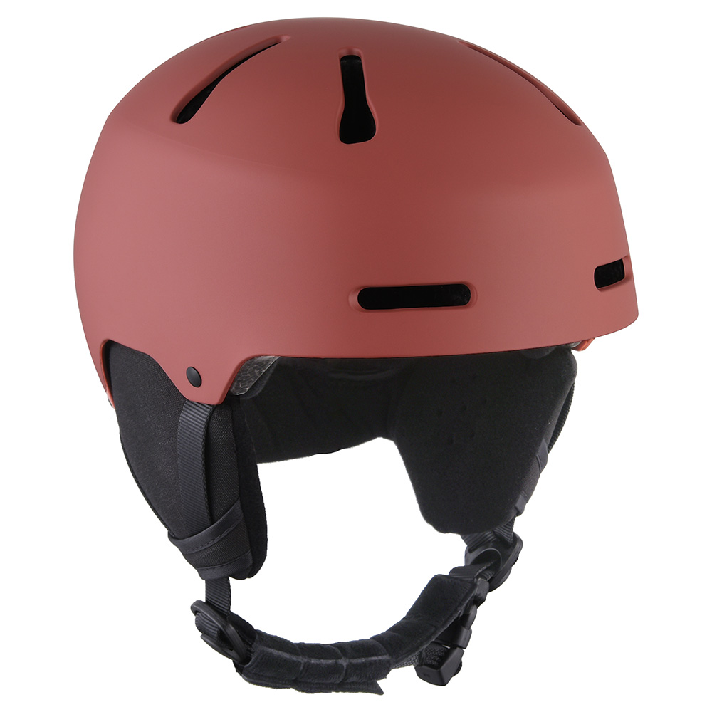 miglior casco da sci economico