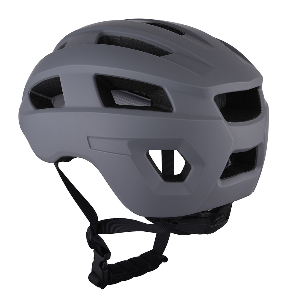 Casco per uomo
