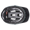 Casco da bici Casco da ciclismo per mountain bike per sport ciclistici all'aperto Blu
