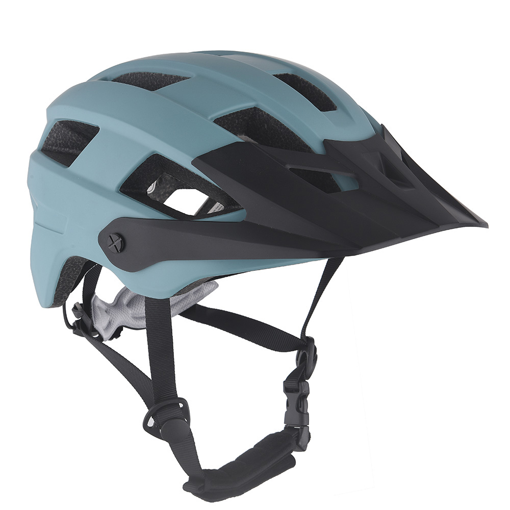 buon casco da bici
