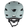 BELLISSIMI BAMBINI Casco da bicicletta In/Out-Mold Caschi da bici sicuri