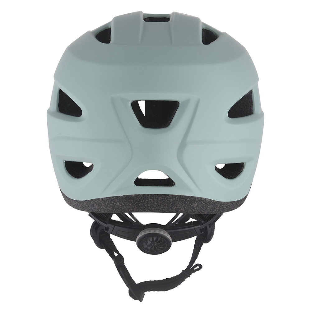 BELLISSIMI BAMBINI Casco da bicicletta In/Out-Mold Caschi da bici sicuri