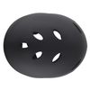Casco per sport acquatici, wakeboard, kayak, canoa, per sport acquatici, con certificazione CE EN1385