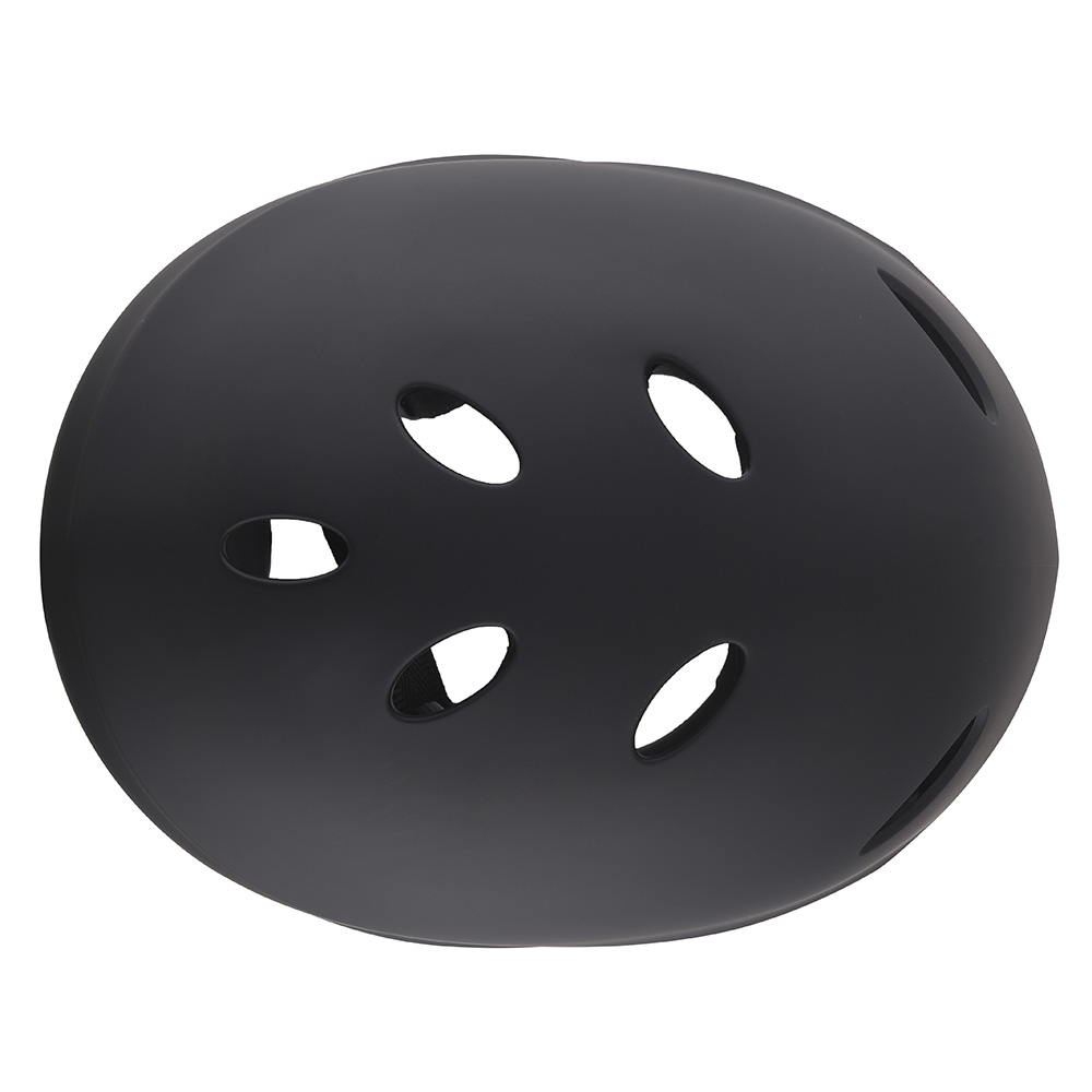 casco da canoa 