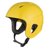 Protezione di sicurezza leggera Casco da wakeboard per sport acquatici Casco da surf Casco da kayak per aquilone