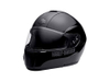 Casco da motociclista per due