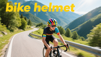 //ilrorwxhlqqolm5m-static.ldycdn.com/cloud/lnBpqKrjlmSRjlnmrnlkjq/bike-helmet.png