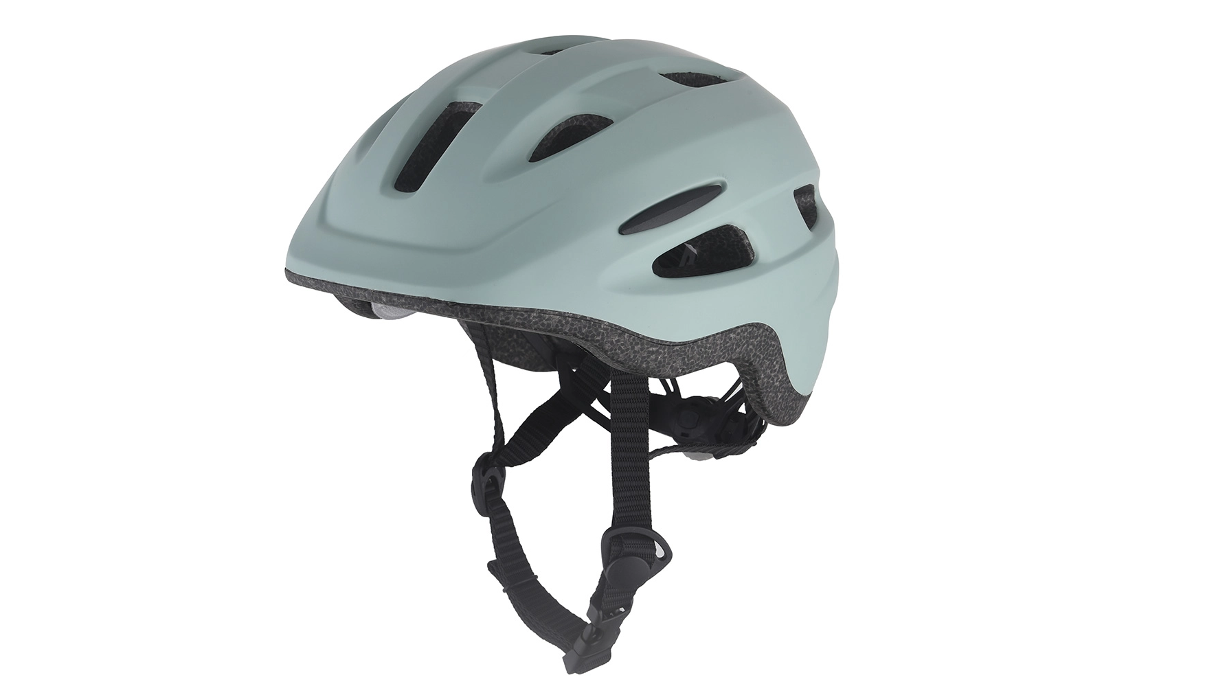 Caschi per biciclette