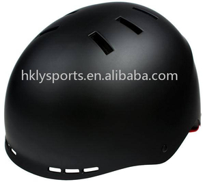 Casco per acqua bianca EVA, casco protetto di qualità, rafting, canoa, casco per kayak