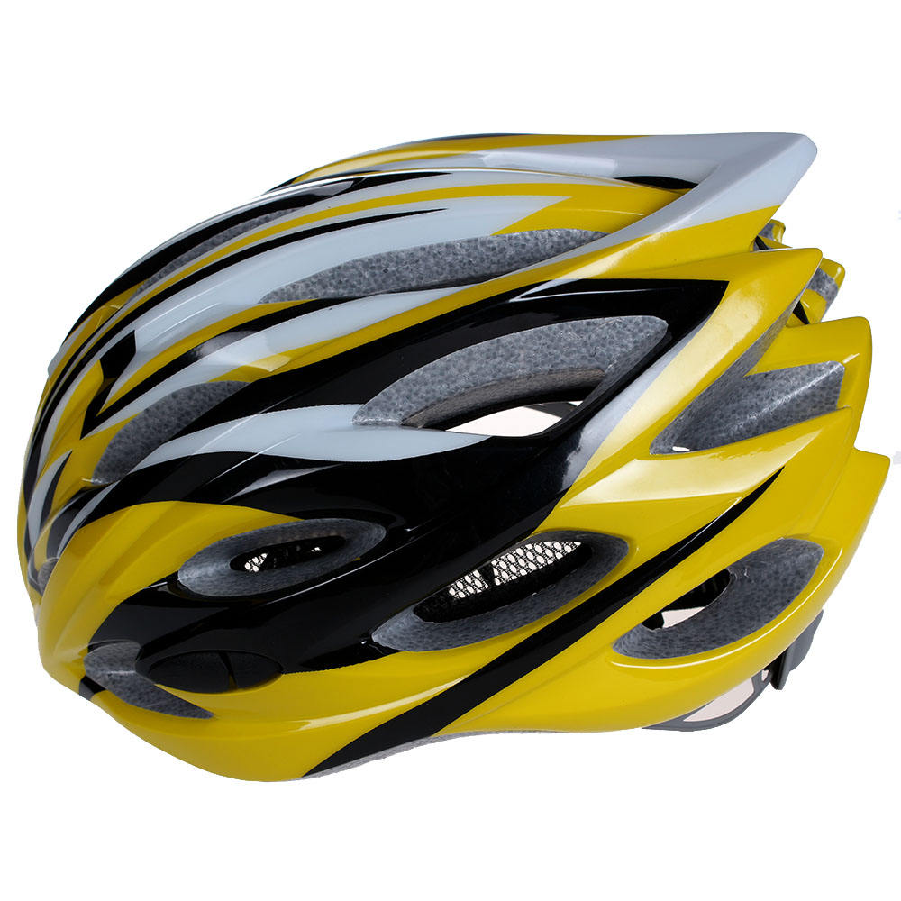 Casco per bici tascabile