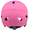 Casco da rafting per sport acquatici professionali altamente colorato in Cina