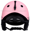 Calotta in ABS ed EPS/casco per sport invernali/logo personalizzato/Jiangmen Shengtao