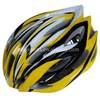 Casco da strada leggero in stampo in policarbonato