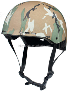 Casco da skate, casco di sicurezza in stile europeo, casco per sport estremi, casco Xgame