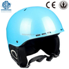 Shengtao Vendita calda ABS Shell ST-038A Casco da sci, Casco da pattinaggio su ghiaccio, Casco da sci