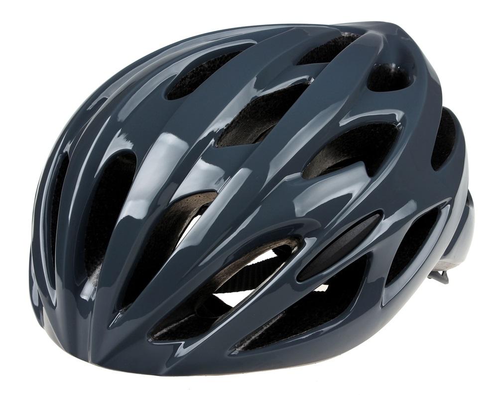 Casco da bicicletta per bici da strada leggero LED Mountain Safe OEM