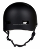 Equipaggiamento protettivo OEM casco per scooter da skateboard di sicurezza multisport in ABS