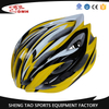 Caschi per bici per adulti all'ingrosso in Cina, produttore di caschi per bicicletta