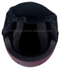 Casco da sci per uomo/donna/bambino con diversi colori/Jiangmen Shengtao