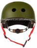 Caschi da pattinaggio per bambini Caschi da skateboard per bici da ciclismo Caschi da bicicletta per bambini Casco da pattinaggio a rotelle