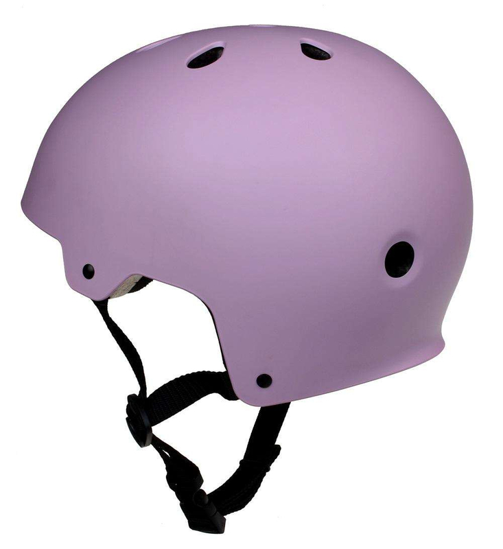 Casco da pattinaggio per arrampicata su bici per adulti fornitore della Cina