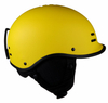 OEM per CASCO DA SCI per tutte le età
