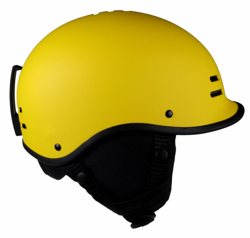 OEM per CASCO DA SCI per tutte le età