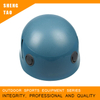 Miglior casco da alpinismo 03